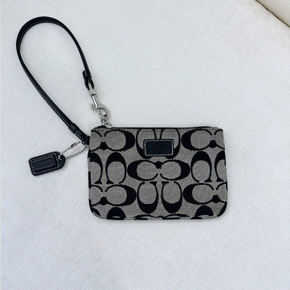 *SOLD** - Picture 1 of 4